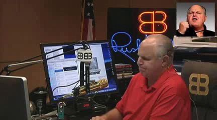 Joueigsjd Rush Limbaugh Thu 4,2015 (76)