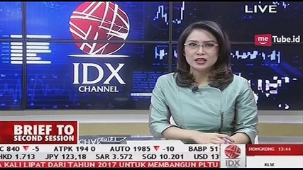 Target Kontrak WIKA Gedung Naik 28,4%