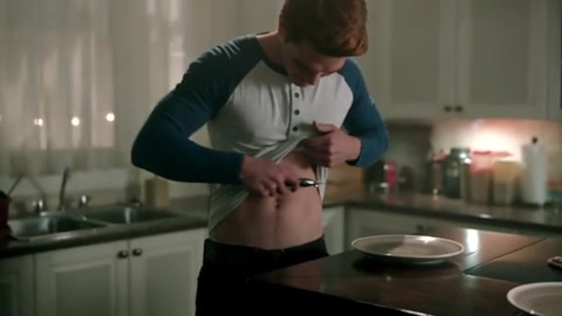 Watch Full Riverdale Season 2 Episode 13 Video Dailymotion