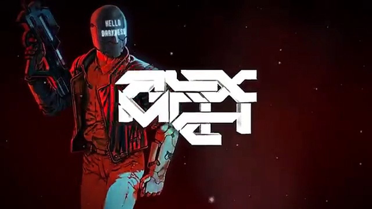 Ivory x Martz x Skenz - Dragovich [DUBSTEP]