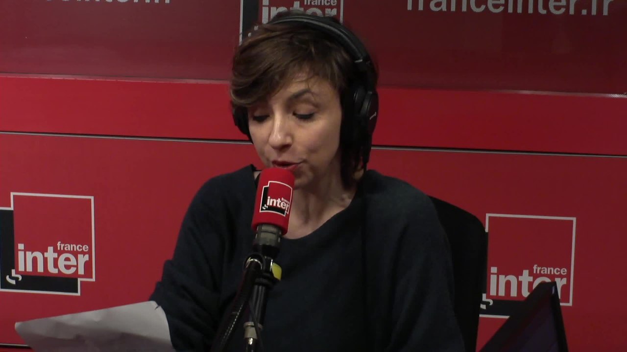 Ty Segall ayant chanté tout l'été... - Pop & Co