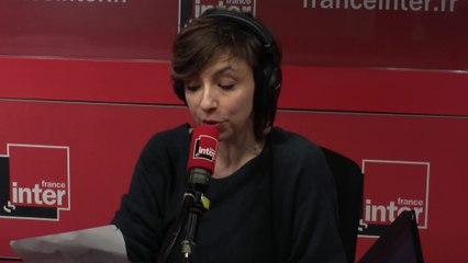 Ty Segall ayant chanté tout l'été... - Pop & Co