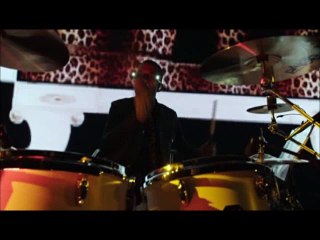 Shania Twain: Shania Style (Interlude) | Still The One Live From Vegas
