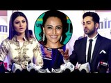 Bollywood Celebs React To Swara Bhaskar's Open Letter To Sanjay Leela Bhansali | Bollywood Buzz
