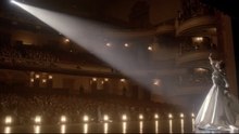 Watch The Greatest Showman Full Movie Online HD