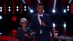 La Voz Kids _ Jonael Santiago canta ‘Hilito’ en La Voz Kids--JWfSlC89ss