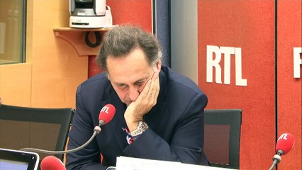 Gérald Darmanin : la plaignante "est une menteuse délinquante", accuse l'avocat du ministre