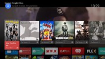 Googlicious - Google will control Android TV, Android Auto and Android Wear