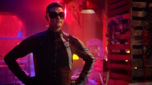 The Flash Season 4 Episode 13 "s04e13" full episode online