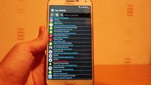 Top Nuevas mejores APPS - Pro Android