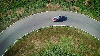 BMW Serie 8 Coupé, el vídeo definitivo antes de su presentación