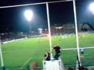 ARN [Nice-PSG] [25-1o-o7]