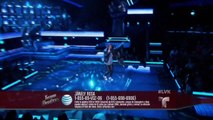 La Voz Kids _ Janely Rosa canta ‘Con Los Ojos Cerrados’ en La Voz Kids-mCV4Mlc1tTM