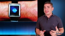 Apple Beats, Android Wear demo, OnePlus invites auction & more  - Pocketnow Daily