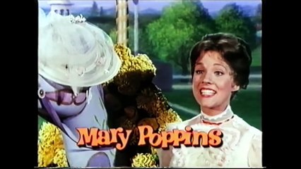 Digitized closing to Pocahontas ( 1996 VHS UK )