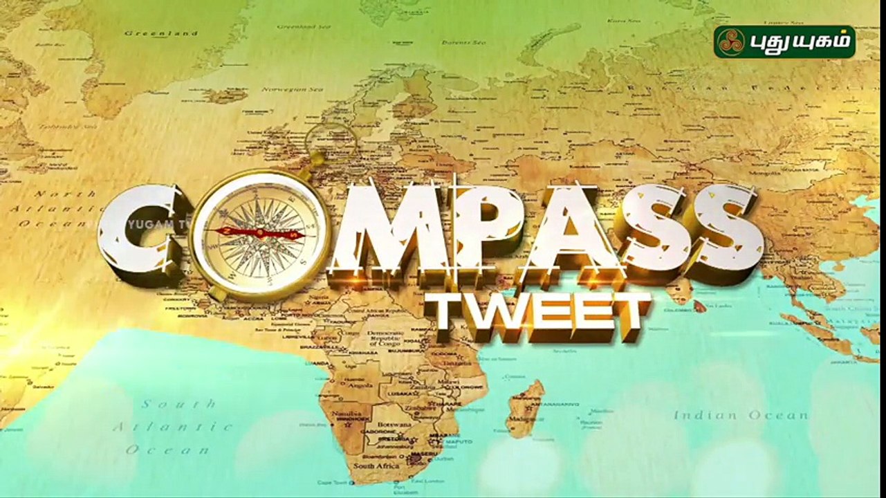 Director Shankar Tweets about Aruvi and Aditi Balan 29-01-2018