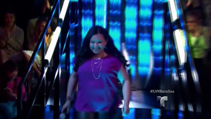 La Voz Kids _ Janely, Isabela y Keily cantan ‘Latch’ en La Voz Kids-SZ4qmUNLPV4