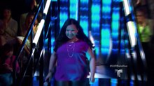 La Voz Kids _ Janely, Isabela y Keily cantan ‘Latch’ en La Voz Kids-SZ4qmUNLPV4