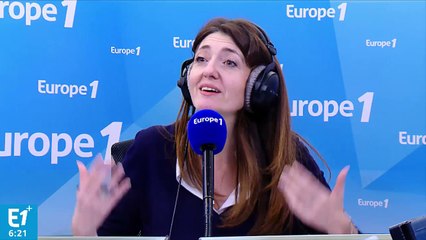 Plus d'une femme sur deux se sent en insécurité dans les transports