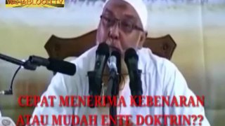 Wahabi Battle Royal Rumble - Abdul Hakim Abdat VS Lord Jawas - Tahlilan HARAM, BID'AH, Masuk Neraka! Kata Ustadz? DALIL!