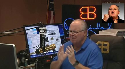 Kiuehljbipsdu Rush Limbaugh 24,2014 (73)