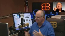 Kiuehljbipsdu Rush Limbaugh 24,2014 (74)