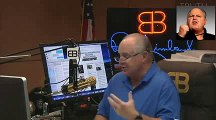 Kiuehljbipsdu Rush Limbaugh 24,2014 (78)