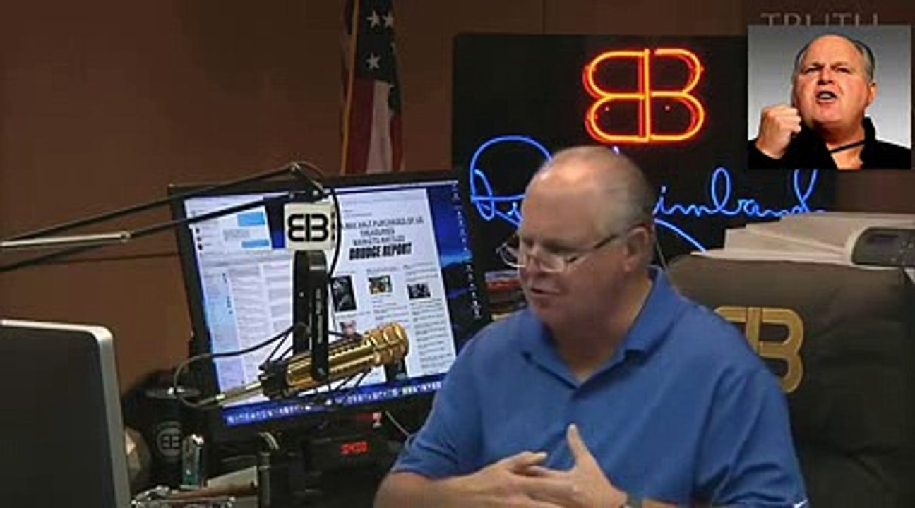 Kiuehljbipsdu Rush Limbaugh 24,2014 (80)