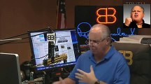 Kiuehljbipsdu Rush Limbaugh 24,2014 (82)