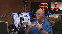 Kiuehljbipsdu Rush Limbaugh 24,2014 (89)