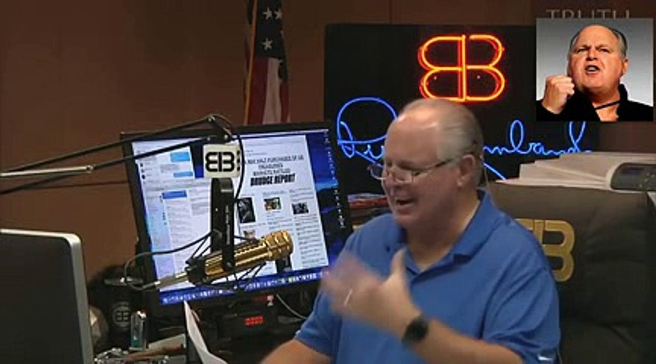 Kiuehljbipsdu Rush Limbaugh 24,2014 (92)