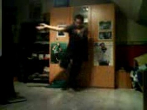 Tecktonik ultimax-teck-☆☆☆☆