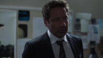 The X-Files Season 11 Episode 6 Full [[Fox Broadcasting Company]]
