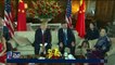 Espionnage chinois aux Etats-Unis