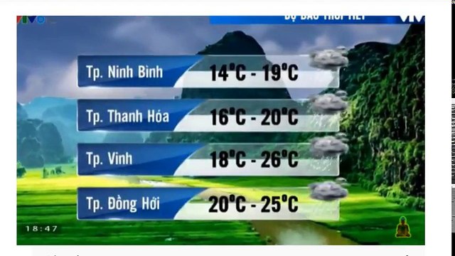 VTV6 - Trực Tiếp Lễ Đón Đoàn U23 Việt nam Trở Về - Niềm Tự Hào Dân Tộc - Hồn Việt - ĐÊM GALA
