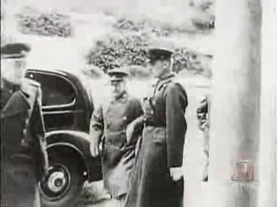 Secret Russian Aircraft 05