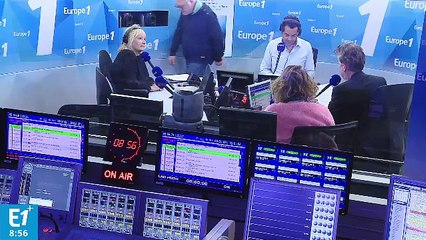 Twitter : la guerre-éclair médiatique entre PhilouSports et les dépositaires des droits du foot