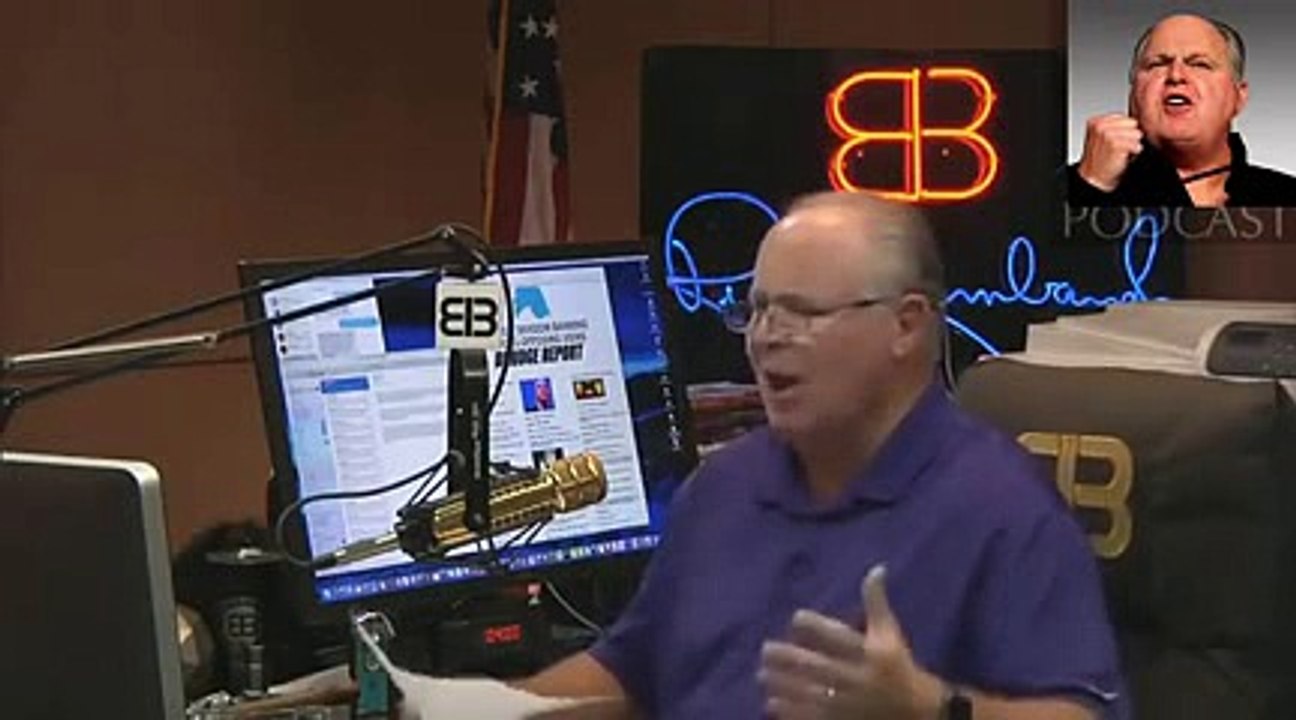 Kiuehljbipsdu Rush Limbaugh 24,2014 (19)
