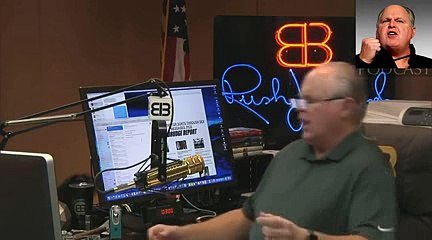 Hueoidff Rush Limbaugh 12,2014 (24)