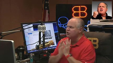 Joueigsjd Rush Limbaugh Thu 4,2015 (72)