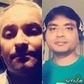 Tum Hi Ho - Cover Şaban and Srimanth