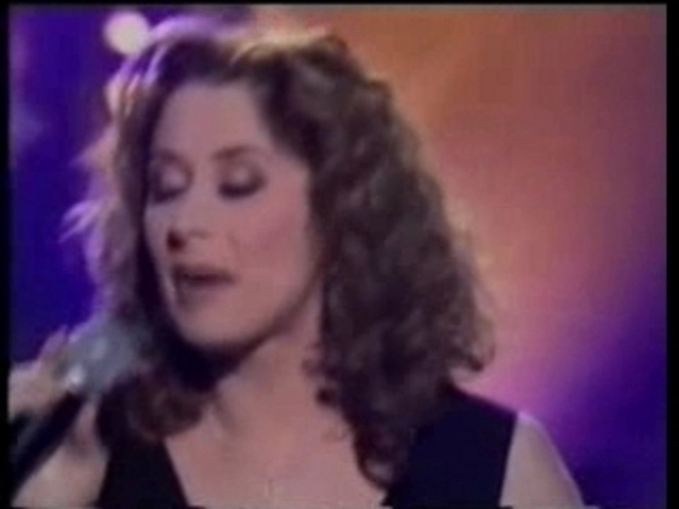 Lara Fabian La Difference