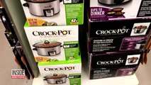 Why TV’s ‘This is Us’ Is Making People Throw Out Their Crockpots