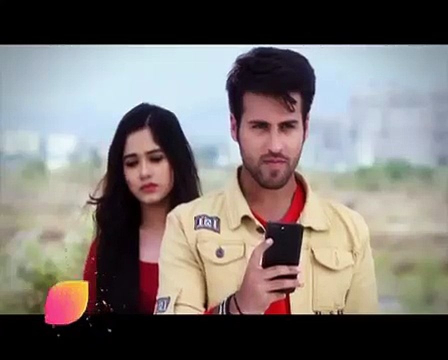 Ishq Mein Marjawan & Tu Aashiqui - Promo 1