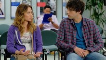 The Fosters ~ Season 5 Episode 13 [S05E13] Full Stream HD