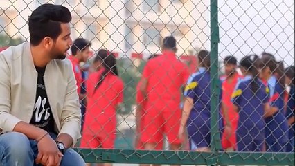 Agar Tum Mil Jao - Z Male Version - WhatsApp Status Video