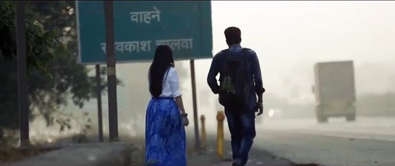 Akele hai male version whatsapp status video