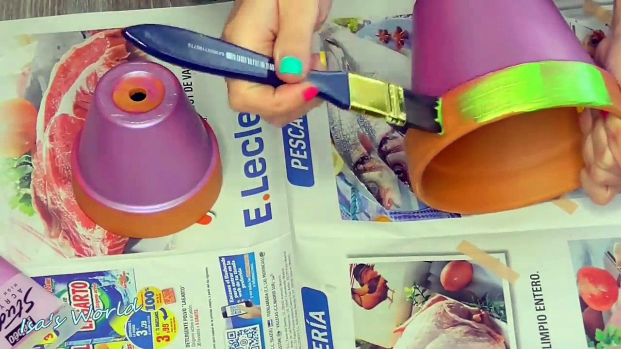 5 Minute Crafts To Do When Youre BORED! 5 DIY Projects You NEED To Try! Life Hacks & DIYs!