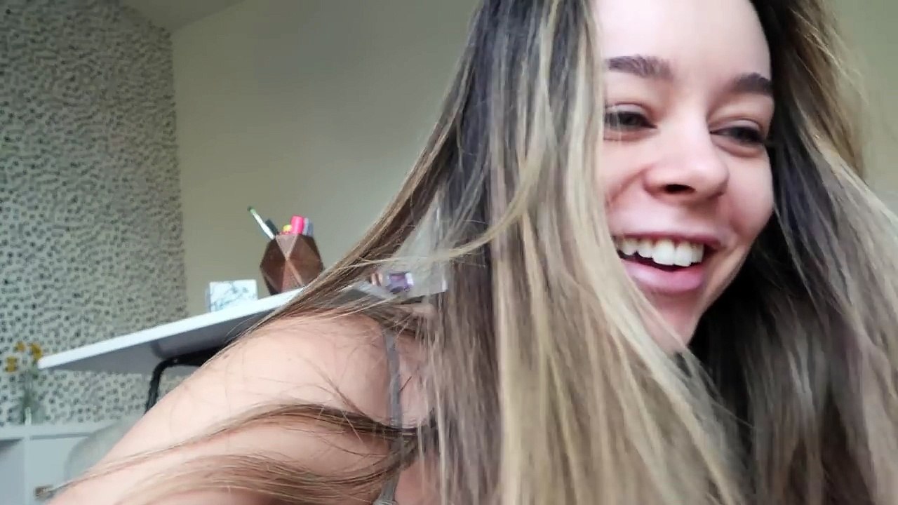 I WANT A BABY NOW PRANK! - Sierra and Alex