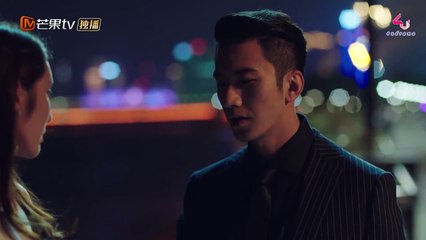 Where the lost ones go EP23 Engsub